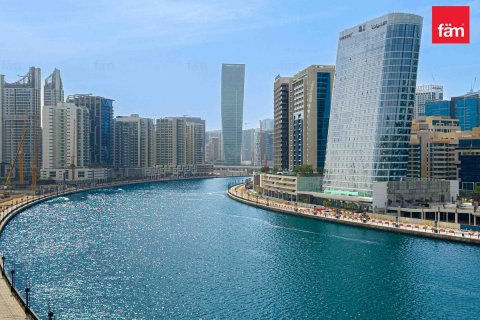 Byt v Business Bay, Dubai, SAE 2 ložnice, 199 m² Č.: 580899 - fotografie 11