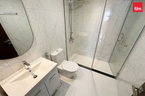 Vila di Dubai, UEA 4 kamar tidur, 288 m2 nomor 580935 - foto 15