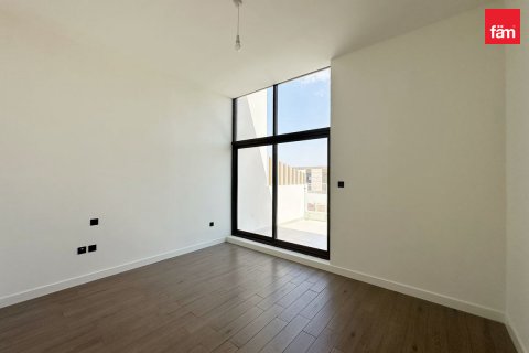 Vila di Dubai, UEA 4 kamar tidur, 288 m2 nomor 580935 - foto 9