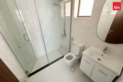 Vila di Dubai, UEA 4 kamar tidur, 288 m2 nomor 580935 - foto 8
