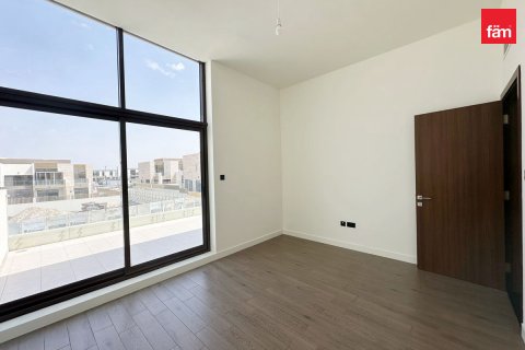 Vila di Dubai, UEA 4 kamar tidur, 288 m2 nomor 580935 - foto 10