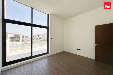 Vila di Dubai, UEA 4 kamar tidur, 288 m2 nomor 580935 - foto 12