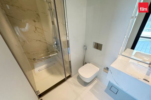Vila di Dubai, UEA 4 kamar tidur, 288 m2 nomor 580935 - foto 16