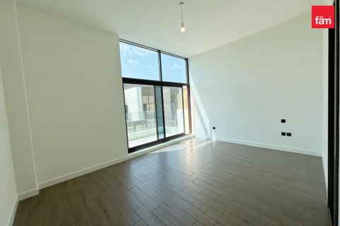 Vila di Dubai, UEA 4 kamar tidur, 288 m2 nomor 580935 - foto 14