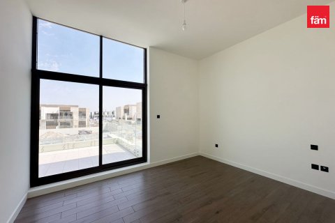 Vila di Dubai, UEA 4 kamar tidur, 288 m2 nomor 580935 - foto 5