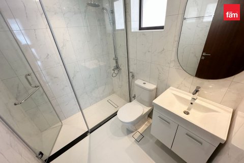 Vila di Dubai, UEA 4 kamar tidur, 288 m2 nomor 580935 - foto 7