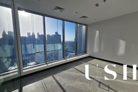 Kancelář v Barsha Heights (Tecom), Dubai, SAE 81 m² Č.: 620433 - fotografie 3