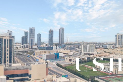 Kancelář v Barsha Heights (Tecom), Dubai, SAE 81 m² Č.: 620433 - fotografie 2