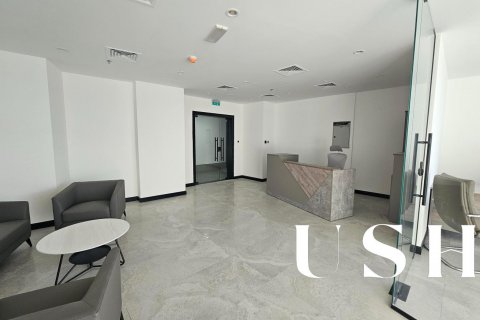 Kancelář v Barsha Heights (Tecom), Dubai, SAE 81 m² Č.: 620433 - fotografie 5