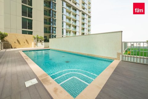 Byt v Dubai, SAE 1 ložnice, 46 m² Č.: 570715 - fotografie 6