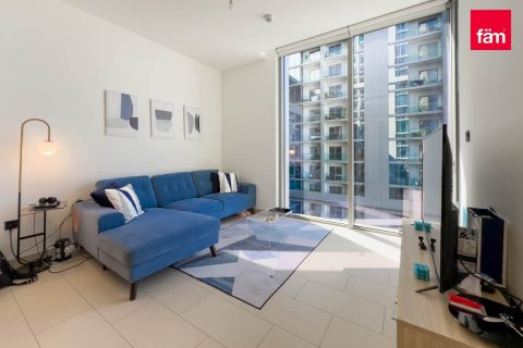 Byt v Dubai, SAE 1 ložnice, 46 m² Č.: 570715 - fotografie 14