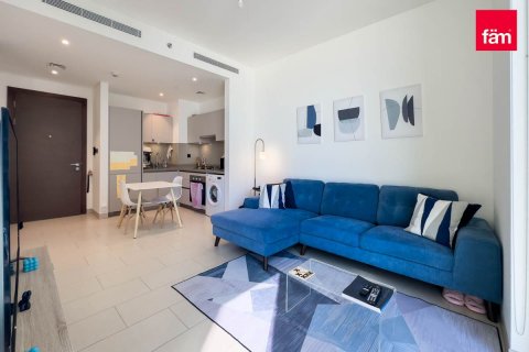 Byt v Dubai, SAE 1 ložnice, 46 m² Č.: 570715 - fotografie 3