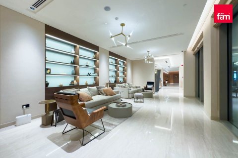 Byt v Dubai, SAE 1 ložnice, 46 m² Č.: 570715 - fotografie 4