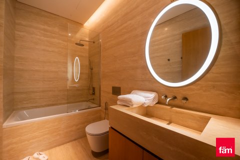 Apartament në Dubai, Emiratet e Bashkuara Arabe 3 dhoma gjumi, 263.3 m2. № 570711 - Foto 17