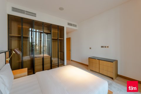 Apartament në Dubai, Emiratet e Bashkuara Arabe 3 dhoma gjumi, 263.3 m2. № 570711 - Foto 16