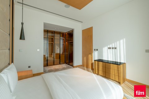 Apartament në Dubai, Emiratet e Bashkuara Arabe 3 dhoma gjumi, 263.3 m2. № 570711 - Foto 3