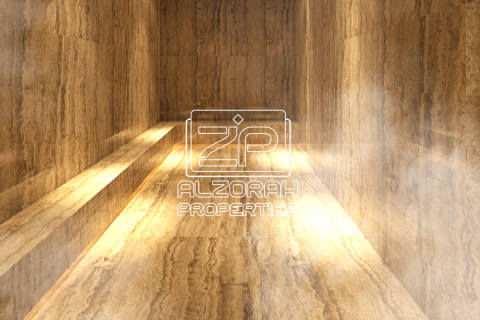 Apartament në Al Mamzar - Sharjah, Emiratet e Bashkuara Arabe 3 dhoma gjumi, 183.9 m2. № 596426 - Foto 20