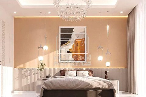 Apartament në Al Mamzar - Sharjah, Emiratet e Bashkuara Arabe 3 dhoma gjumi, 183.9 m2. № 596426 - Foto 9