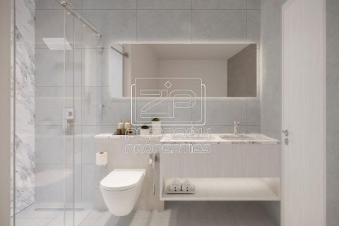 Müüa korter asukohaga Muwaileh, Sharjah, AÜE: 2 magamistoaga, 79 m² Nr 596427 - pilt 13