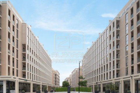 Müüa korter asukohaga Muwaileh, Sharjah, AÜE: 2 magamistoaga, 79 m² Nr 596427 - pilt 20