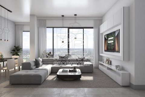 Müüa korter asukohaga Muwaileh, Sharjah, AÜE: 2 magamistoaga, 79 m² Nr 596427 - pilt 8