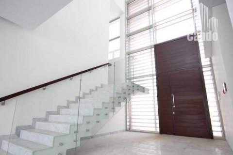 Villa in Mohammed Bin Rashid City, Dubai, UAE 4 bedrooms, 533.4 sq.m. № 601019 - photo 6