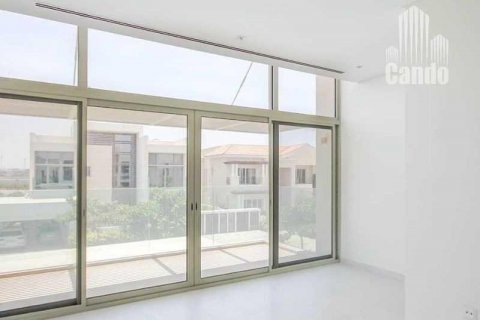 Villa in Mohammed Bin Rashid City, Dubai, UAE 4 bedrooms, 533.4 sq.m. № 601019 - photo 9
