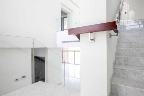 Villa in Mohammed Bin Rashid City, Dubai, UAE 4 bedrooms, 533.4 sq.m. № 601019 - photo 7