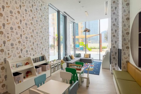 Apartament në Dubai Marina, Emiratet e Bashkuara Arabe 1 dhomë gjumi, 75.88 m2. № 601113 - Foto 28