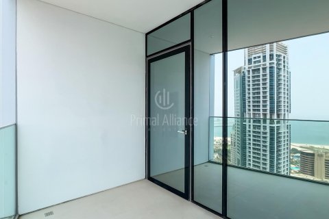 Apartament në Dubai Marina, Emiratet e Bashkuara Arabe 1 dhomë gjumi, 75.88 m2. № 601113 - Foto 20