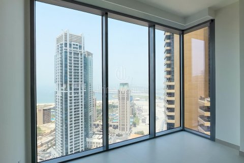 Apartament në Dubai Marina, Emiratet e Bashkuara Arabe 1 dhomë gjumi, 75.88 m2. № 601113 - Foto 22