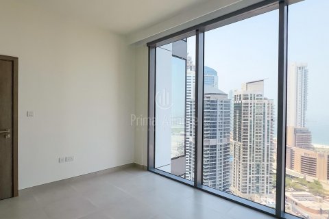 Apartament në Dubai Marina, Emiratet e Bashkuara Arabe 1 dhomë gjumi, 75.88 m2. № 601113 - Foto 13