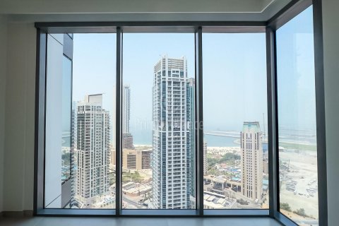 Apartament në Dubai Marina, Emiratet e Bashkuara Arabe 1 dhomë gjumi, 75.88 m2. № 601113 - Foto 12