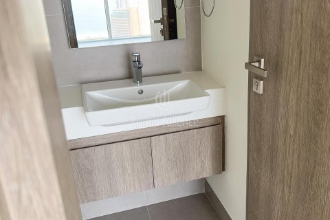 Apartament në Dubai Marina, Emiratet e Bashkuara Arabe 1 dhomë gjumi, 75.88 m2. № 601113 - Foto 14