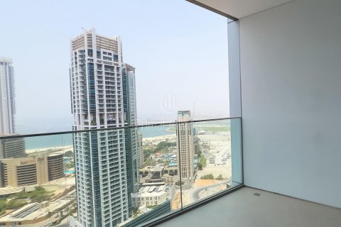 Apartament në Dubai Marina, Emiratet e Bashkuara Arabe 1 dhomë gjumi, 75.88 m2. № 601113 - Foto 16