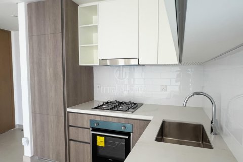 Apartament në Dubai Marina, Emiratet e Bashkuara Arabe 1 dhomë gjumi, 75.88 m2. № 601113 - Foto 6