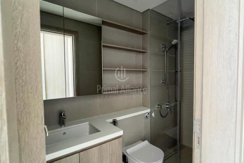 Apartament në Dubai Marina, Emiratet e Bashkuara Arabe 1 dhomë gjumi, 75.88 m2. № 601113 - Foto 15