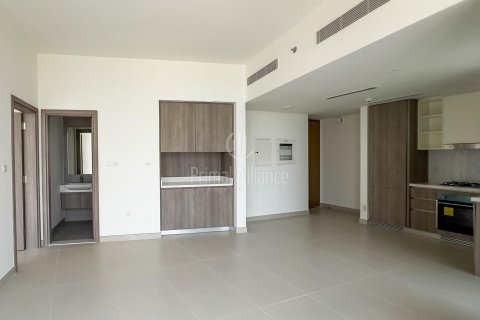 Apartament në Dubai Marina, Emiratet e Bashkuara Arabe 1 dhomë gjumi, 75.88 m2. № 601113 - Foto 4