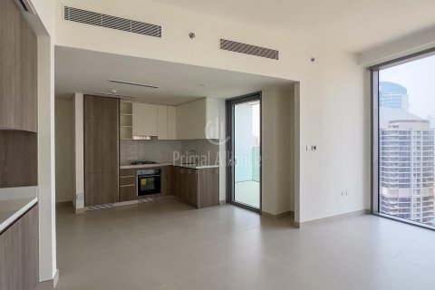 Apartament në Dubai Marina, Emiratet e Bashkuara Arabe 1 dhomë gjumi, 75.88 m2. № 601113 - Foto 8