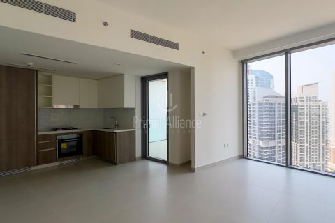 Apartament në Dubai Marina, Emiratet e Bashkuara Arabe 1 dhomë gjumi, 75.88 m2. № 601113 - Foto 2