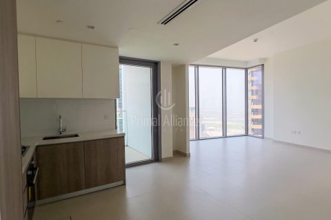 Apartament në Dubai Marina, Emiratet e Bashkuara Arabe 1 dhomë gjumi, 75.88 m2. № 601113 - Foto 7