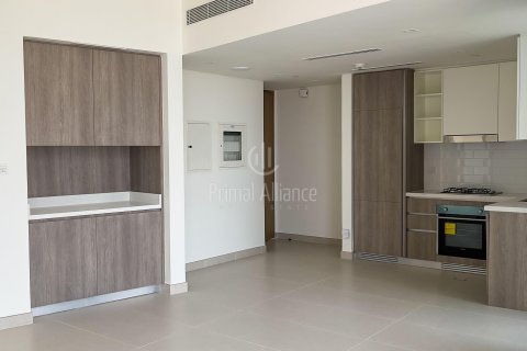 Apartament në Dubai Marina, Emiratet e Bashkuara Arabe 1 dhomë gjumi, 75.88 m2. № 601113 - Foto 3