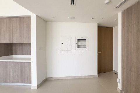 Apartament në Dubai Marina, Emiratet e Bashkuara Arabe 1 dhomë gjumi, 75.88 m2. № 601113 - Foto 5