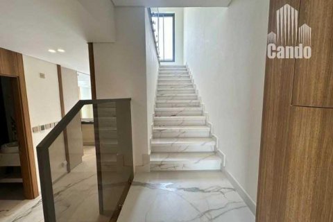 Vila v Jumeirah Golf Estates, Dubai, SAE 3 ložnice, 203.8 m² Č.: 601018 - fotografie 8