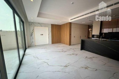 Vila v Jumeirah Golf Estates, Dubai, SAE 3 ložnice, 203.8 m² Č.: 601018 - fotografie 2