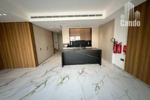 Vila v Jumeirah Golf Estates, Dubai, SAE 3 ložnice, 203.8 m² Č.: 601018 - fotografie 1