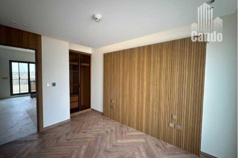Vila v Jumeirah Golf Estates, Dubai, SAE 3 ložnice, 203.8 m² Č.: 601018 - fotografie 7