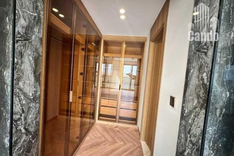 Vila v Jumeirah Golf Estates, Dubai, SAE 3 ložnice, 203.8 m² Č.: 601018 - fotografie 22