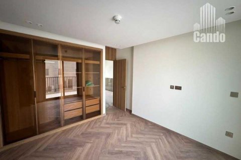 Vila v Jumeirah Golf Estates, Dubai, SAE 3 ložnice, 203.8 m² Č.: 601018 - fotografie 24