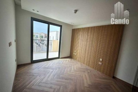 Vila v Jumeirah Golf Estates, Dubai, SAE 3 ložnice, 203.8 m² Č.: 601018 - fotografie 4